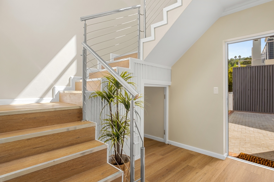 3 Bedroom Property for Sale in Costa Sarda Western Cape